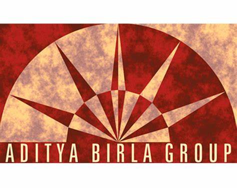 The Destined Association | Divija Vaidya, IIFT