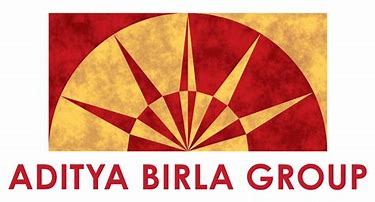 Aditya Birla Group giving Roti, Kapda aur Makaan and much more...…….. - S Sachin, DMS - IIT Delhi