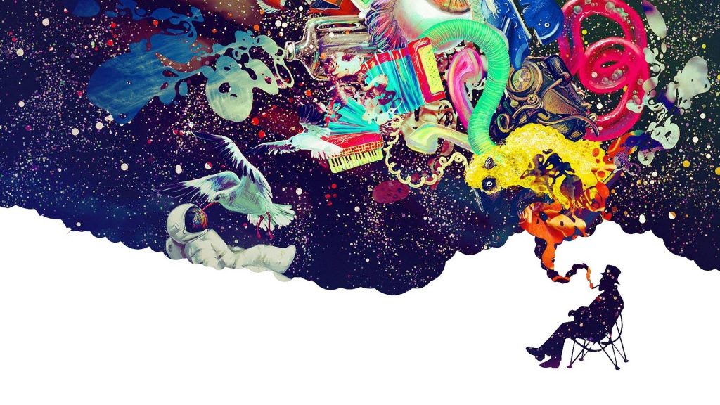 A Journey Expressed Through Ideas | Madhura Katageri, IIFT