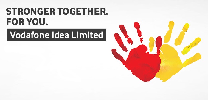 Aditya Birla Group - Touching Lives Everywhere