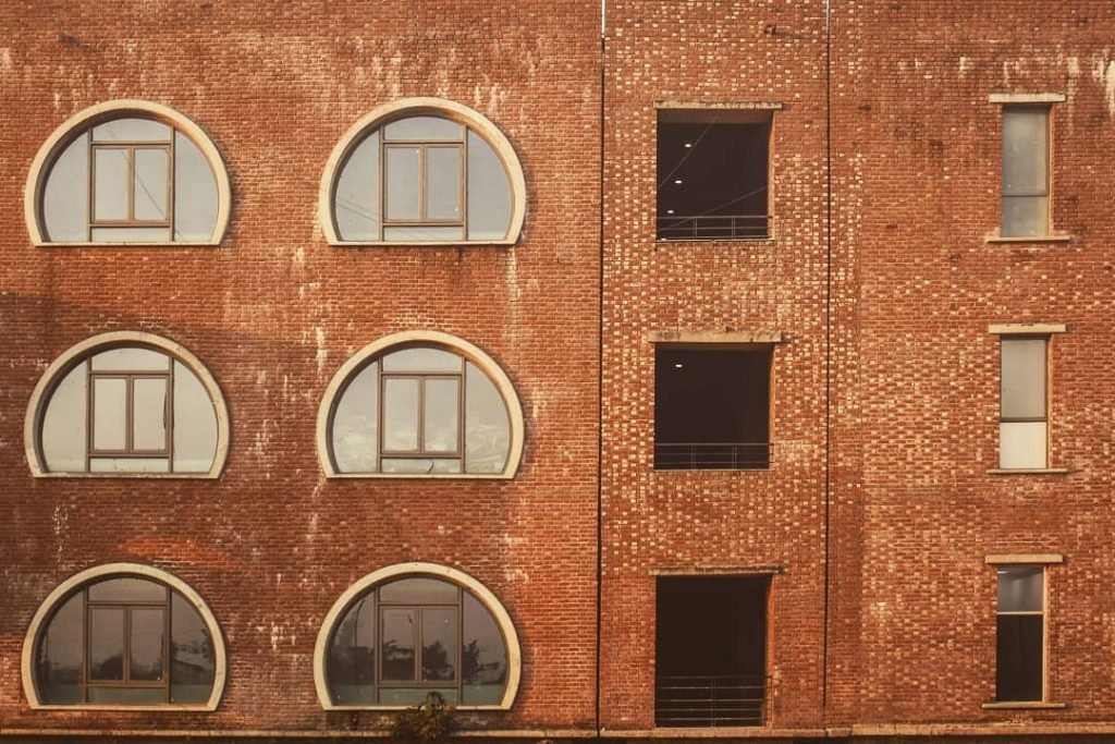 It is just not another brand, it's an emotion | ABG | IIM Kashipur