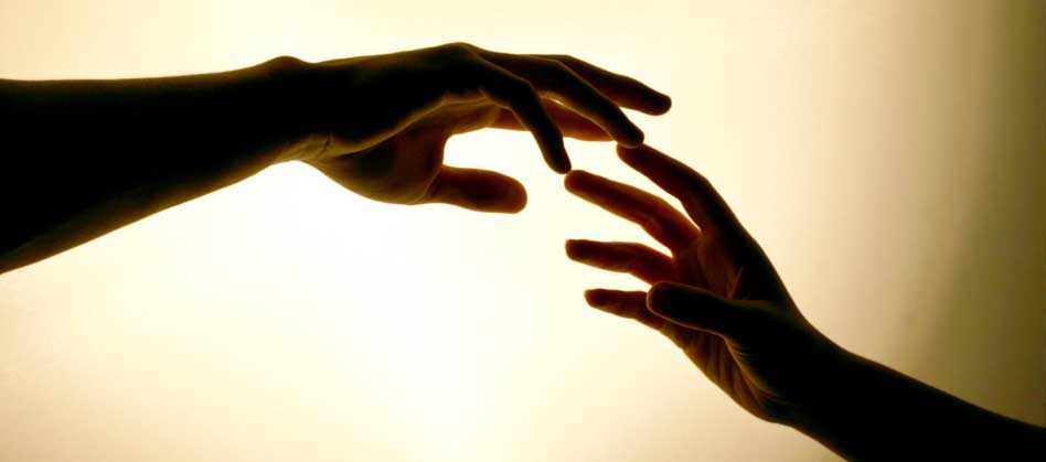 Aditya Birla Group shaping lives over the years - Goa Institute of Management