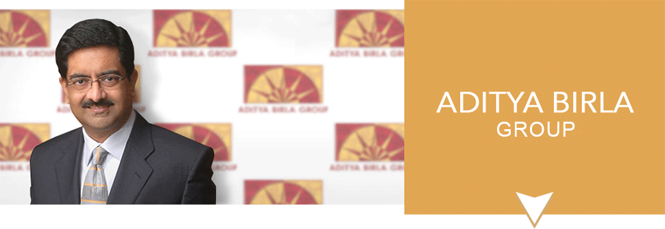 Oh! The sweet pains of a beautiful JOURNEY - IMI New Delhi