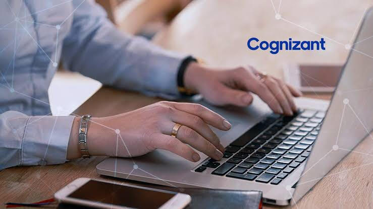 Navigating Uncharted Territory - Summer Internship At Cognizant