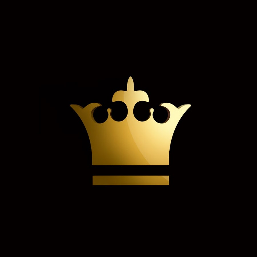 What an Idea Sirji – MDI Gurgaon