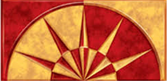 ADITYA BIRLA GROUP: Apple of my eye - Mansi Kapoor, NMIMS, Mumbai