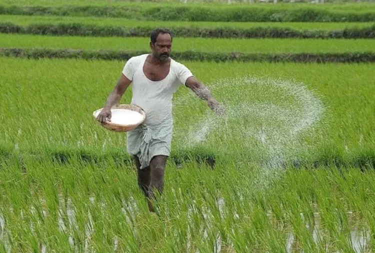 Nurturing the backbone of Indian economy- Aditya Birla Group; Ronit Jaiswal, IIM Bodhgaya