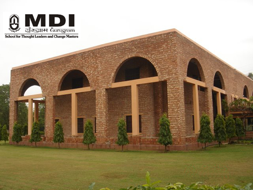 Aditya Birla Group - Touching lives for decades! - Krishna Narayan Mishra-MDI Gurgaon