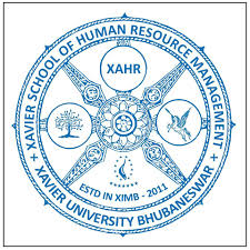 Darshit Jaju - My Journey So Far | ABGLP Woo Me Season 2 | XAHR