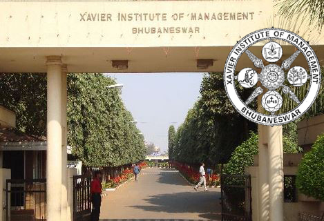 Importance of Aditya Birla Group in my life - Vibhu Luthra, XIMB