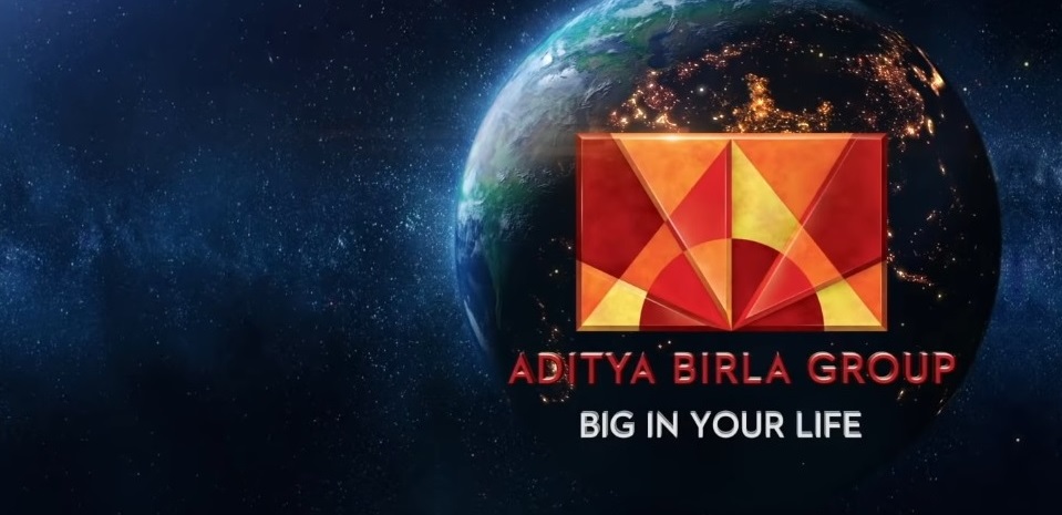 Why ABG is BIG in my life? - Siddhant Sharma, IIM Raipur