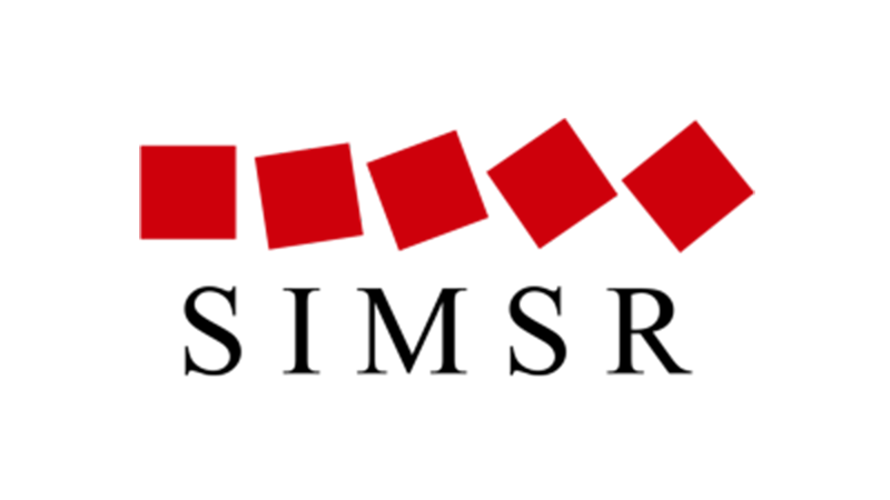 Effective Transition From Work Life To Student Life