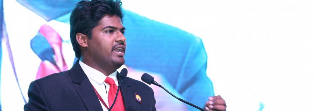 Crossroads: Options But Not Choices