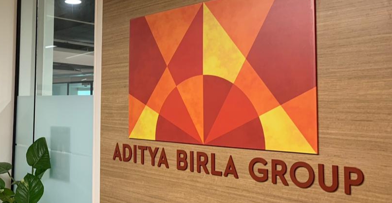 ABGLP Woo Me | NITIE Mumbai | In Conversation With Vineet Laroiya, ABGLP, General Manager, Corporate Strategy & Business Development