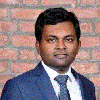 ABGLP Woo Me Season 2 | NMIMS Mumbai | A Candid Chat With Mr. Amit Bhojane, Manager, Aditya Birla Chemicals