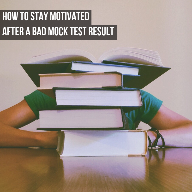scoring-low-in-cat-mock-tests-here-s-how-to-stay-motivated-improve-insideiim