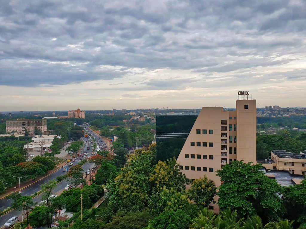 The Philosophy Of The Aditya Birla Group - A Chat With Soumya Panda, Human Resource Leadership Associate At ABGLP