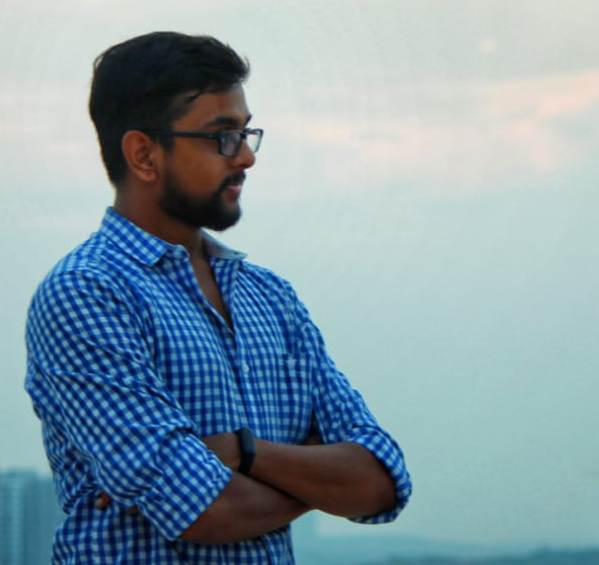 Self-Discovery In The Process Of Becoming A Class Representative At IIM Nagpur