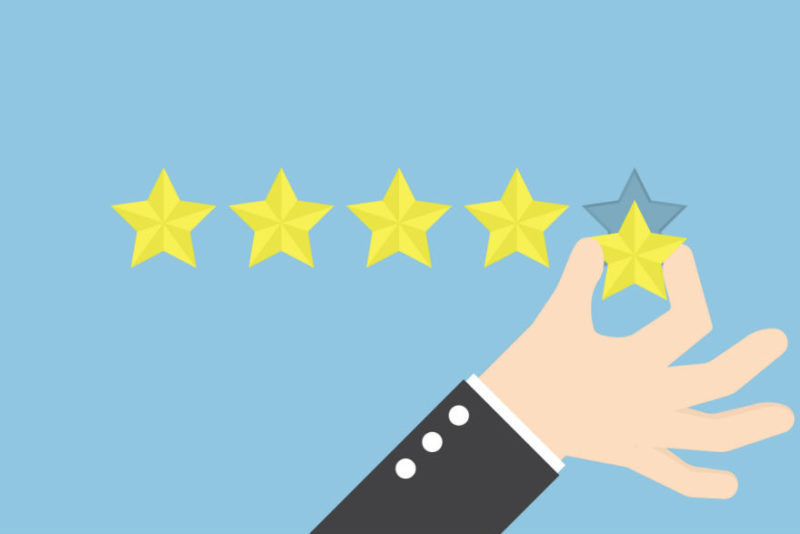 Help InsideIIM Make Your B-School Journey Better! Take This Short Survey