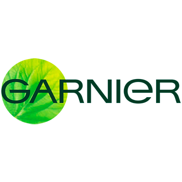 Novelty In The Age Of Velocity - Garnier