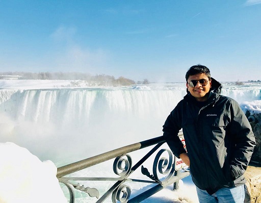 ABGLP Woo Me Season 2 | NMIMS Mumbai | A Candid Chat With Mr. Gaurav Jain, Aditya Birla Management Corporation