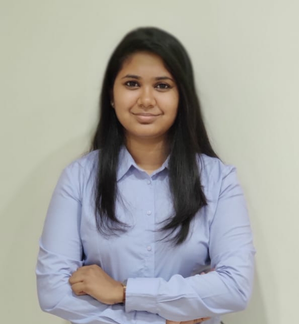 A Page Out Of Life At IIM Nagpur