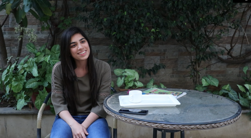 IIM Ahmedabad Student And CAT 99.86 Percentiler's Tips To Crack CAT