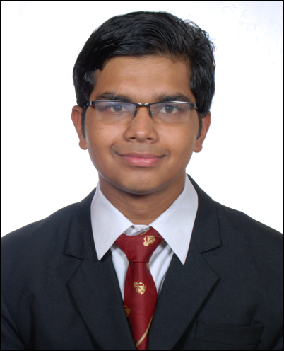 Opportunities In The First Month At IIM Nagpur That Helped Me Break My Shackles