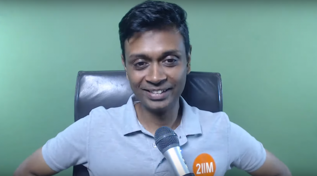 CAT 2019 Mock Test FAQs Answered By Four Time CAT Hundred Percentiler