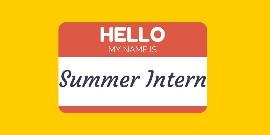 Summers O' Summers Don't Be A Bummer - How To Bag Your Dream Summer Internship