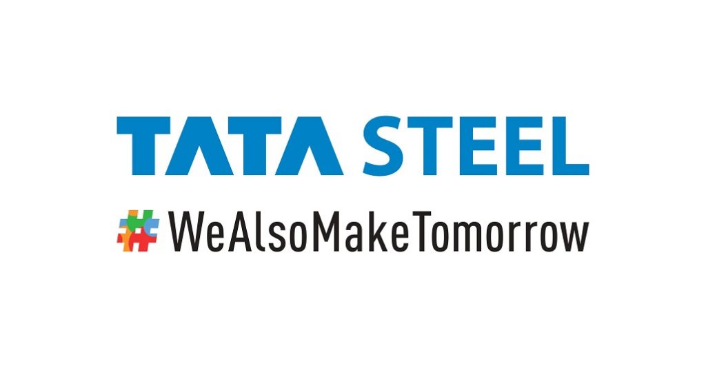 TATA Steel InsideIIM