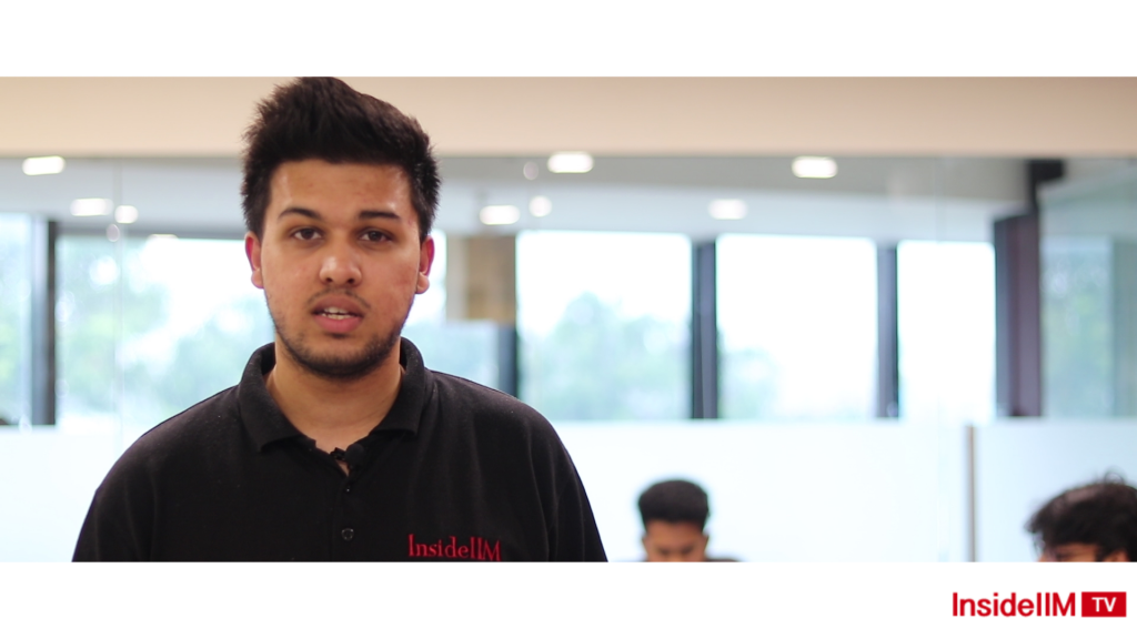 All You Need To Know About The Common Admission Test 2019