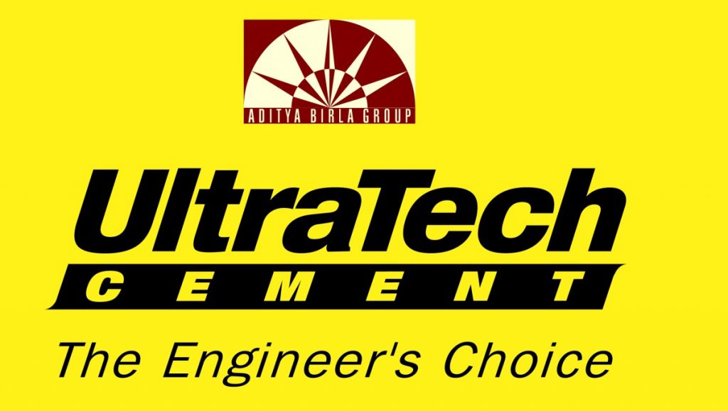 My Summer Internship At UltraTech | Summer Saga 2020