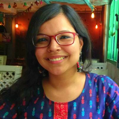 A Beautiful Beginning To Life At IIM Nagpur