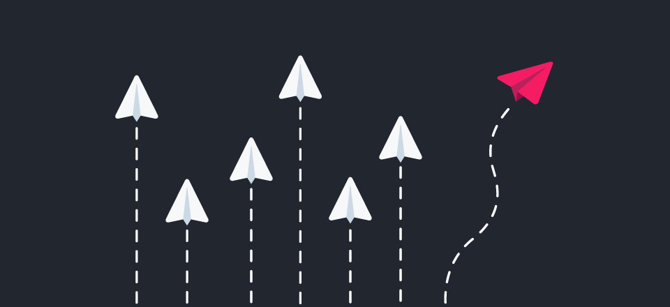 Confessions Of A Screaming Heart!