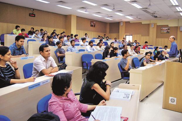 The Integrated Programme In Management (IPM), IIM Indore - All You Need To Know