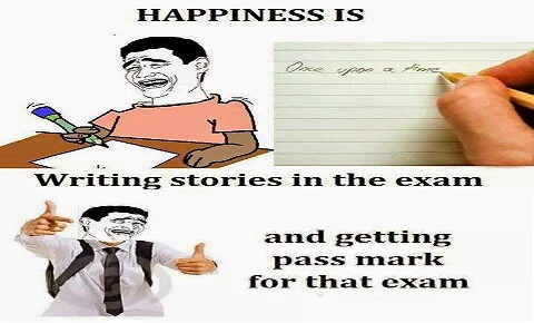 Globing The Globe - 10 Definitions To Survive Business School