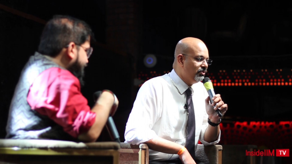 Bring Your Real Self To Work At Shell