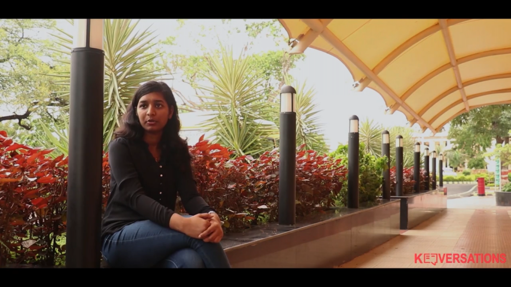 How To Get A Job With BCG - Anne Marina, IIM Indore & Aviral Saxena, IIM Lucknow