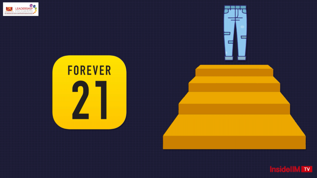 The Science Behind Marketing Promotions | Learning IRL By ABGLP