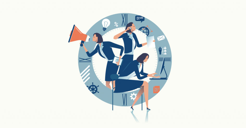 How To Crack Marketing Summer Internship Interviews