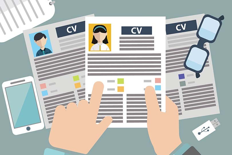 How To Frame CV Points For Summer Placements | Varnika Chaturvedi, IIM K Co'23