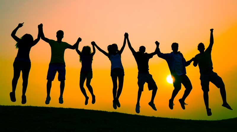 Friendships During MBA: Evaluating The Risks And Returns