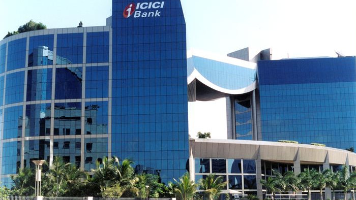 How I Bagged A PPO From ICICI Bank With An HR Internship - An IIM Indore Student's Experience