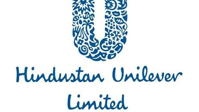 How I Bagged A PPO From HUL With An IT Internship - An IIM Indore Student's Experience