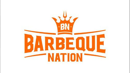 #KnowThyBrand - Barbeque Nation
