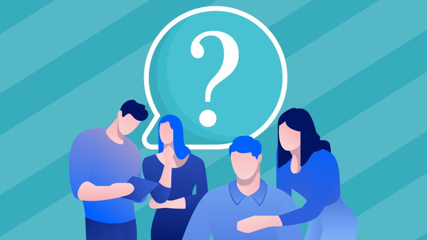 Why MBA? - Freshers Vs Working Professionals