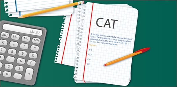 How I Scored 99.63%ile In CAT 2019 | Divyank Agarwal