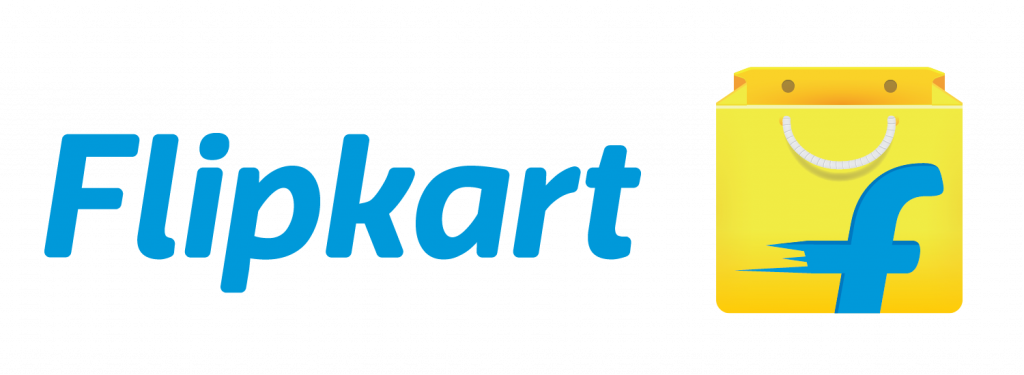  Our Flinternship Experience | TISS Mumbai