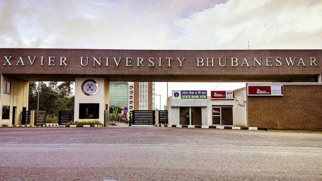 Game Players To Game Changers